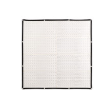 Lighting equipment - Godox KNOWLED Flexible LED RGB Mat F800R 1800K-10000K IP54