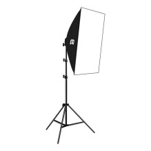 Studio Lighting Kit - Puluz...