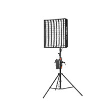 Lighting equipment - Godox...