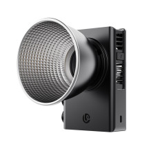 Lighting Equipment - Ulanzi C01 100W Dual Color LED Light 2700-6500K