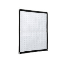 Lighting equipment - Godox KNOWLED Flexible LED RGB Mat F200R 1800K-10000K IP54