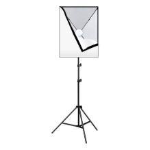 Photography Lighting Kit -...