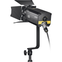 Lighting equipment - Godox...