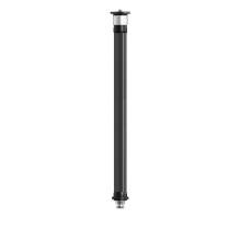 Camera Accessory - YC Onion PINETA Monopod 8kg Load 198cm Carbon Fiber Camera Accessory - YC Onion PINETA Monopod 8kg Load 198cm Carbon Fiber