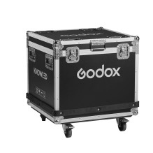 Case - Godox MG2400Bi...