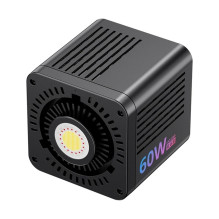 Lighting Equipment - Ulanzi...