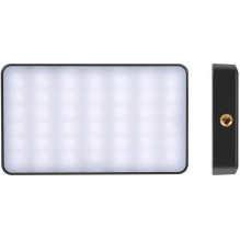 Lighting Equipment - Puluz...