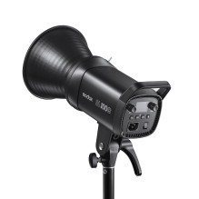 Lighting Equipment - Godox...