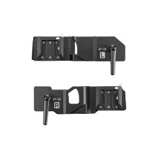 Lighting Bracket - Godox...