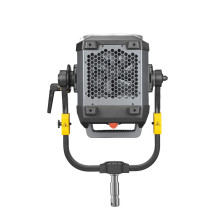LED lamp - Godox KNOWLED...