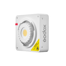 Lighting Equipment - Godox...