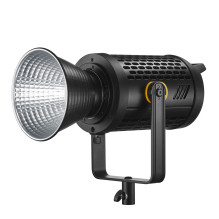 Lighting equipment - Godox...