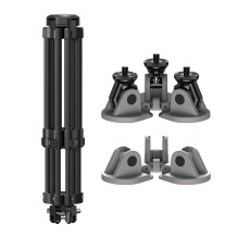 Stand - YC Onion Tripod...