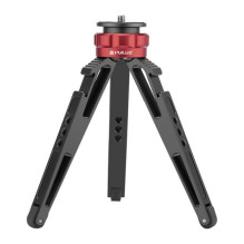 Table Tripod - Puluz...