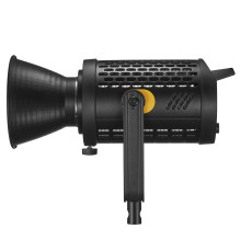 Lighting equipment - Godox LED UL150 II Bi Silent Video Light 150W Bi-Color Lighting equipment - Godox LED UL150 II Bi Silent Video Light 150W Bi-Color