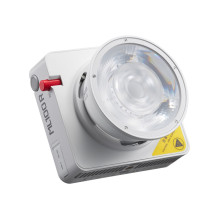 Lighting Equipment - Godox...