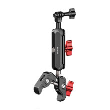 Camera mount - Puluz PU3211...