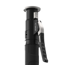 Camera monopod - YC Onion Pineta Carbon Fiber Pro 162 cm 10 kg with pedal base Camera monopod - YC Onion Pineta Carbon Fiber Pro 162 cm 10 kg with pedal base