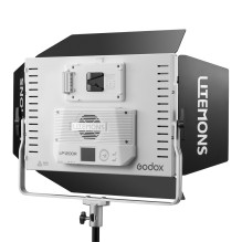 Lighting equipment - Godox...