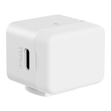 LED Bulb - Ulanzi DG01 Cube Bulb 1 W 5 600 K CRI 95 USB-C White