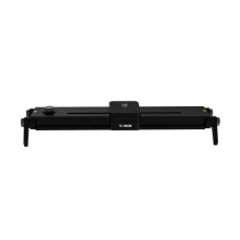 Camera Slider - YC Onion...