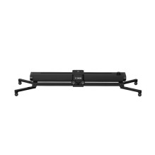 Camera Slider - YC Onion CHOCOLATE Pro 52 cm Slider Kit with Stand, 8 kg Camera Slider - YC Onion CHOCOLATE Pro 52 cm Slider Kit with Stand, 8 kg