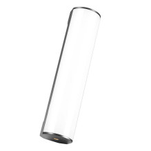 LED Šviestuvas - Puluz PU4138 RGB LED Šviesos Lazdelė 17 cm, 75 LED, 2 500-9 000 K, 2 000 mAh