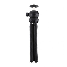 Camera Tripod - Puluz PU435...