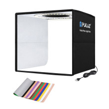 Photography studio - Puluz...