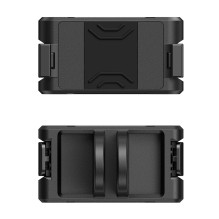 Kameros priedas - ULANZI G9-14 aliuminio rėmo laikiklis GoPro HERO 9 / 10 / 11 Black Kameros priedas - ULANZI G9-14 aliuminio rėmo laikiklis GoPro HERO 9 / 10 / 11 Black