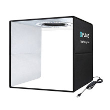 Photography studio - Puluz...