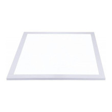 LED Lamp - Puluz PU5138 1...