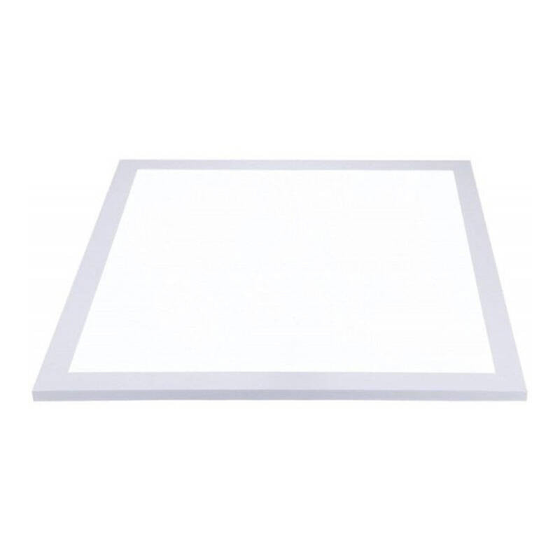 LED Lempa - Puluz PU5138 1 000 lm 6 000 K LED Lempos Pagrindas