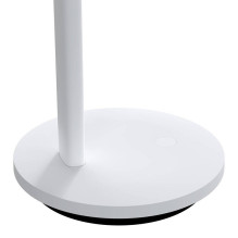 Desk Lamp - Yeelight Z1 Pro Portable Rechargeable 40h Battery Adjustable Brightness White Desk Lamp - Yeelight Z1 Pro Portable Rechargeable 40h Battery Adjustable Brightness White