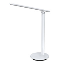 Desk Lamp - Yeelight Z1 Pro Portable Rechargeable 40h Battery Adjustable Brightness White Desk Lamp - Yeelight Z1 Pro Portable Rechargeable 40h Battery Adjustable Brightness White
