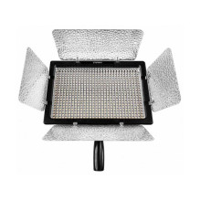 LED Lamp Yongnuo YN600L II - WB (3200 K - 5500 K) LED Lamp Yongnuo YN600L II - WB (3200 K - 5500 K)