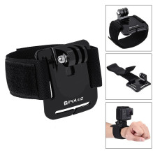Camera accessory kit -...