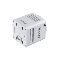 Lighting Equipment - Godox ML150Bi Bi-Color LED Video Light 2800K-6500K