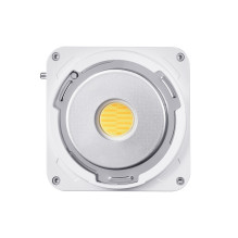 Lighting Equipment - Godox ML150Bi Bi-Color LED Video Light 2800K-6500K