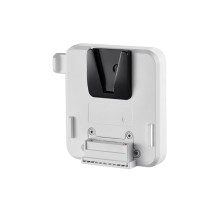 Apšvietimo Įranga - Godox ML150Bi Bi-Color LED Video Light 2800K-6500K Apšvietimo Įranga - Godox ML150Bi Bi-Color LED Video Light 2800K-6500K