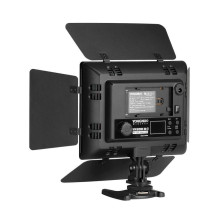 Lighting Equipment -...