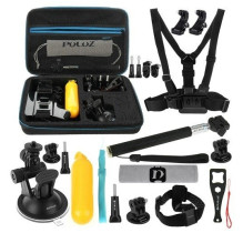 Camera Accessory Kit -...