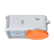 Action camera case -...