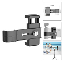 Camera Accessory Set -...