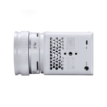 LED lamp - Godox ML150 RF 165 W RGBW HSI 1,800-10,000 K white