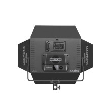 Lighting Equipment - Godox...