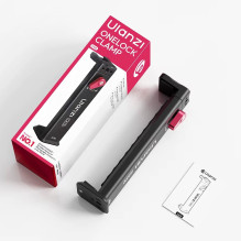 Holder - ULANZI U-PAD III...