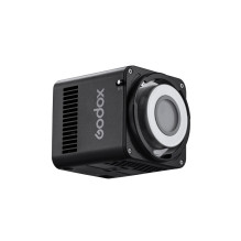 LED light - Godox...