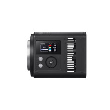 LED light - Godox PaletteLab ML150 RF 165 W 1,800-10,000 K RGBW black