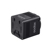 LED light - Godox PaletteLab ML150 RF 165 W 1,800-10,000 K RGBW black